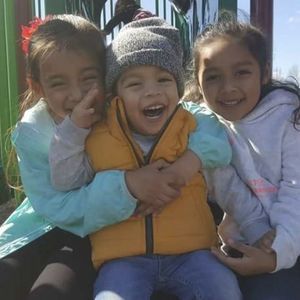 Meet your Posher, Iván